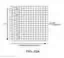 Fig. 32 - Ion detection and parameter estimation for N-dimensional data