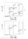 Fig. 34 - Ion detection and parameter estimation for N-dimensional data