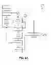 Fig. 07 - Techniques for facilitating electrical design of an energy generation system