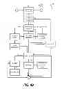 Fig. 08 - Techniques for facilitating electrical design of an energy generation system