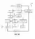 Fig. 09 - Techniques for facilitating electrical design of an energy generation system