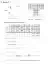 Fig. 08 - System and method for evaluating the energy use of multiple different building massing configurations