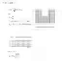 Fig. 09 - System and method for evaluating the energy use of multiple different building massing configurations