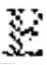 Fig. 02 - Iterative estimation of system parameters using noise-like perturbations