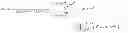 Fig. 04 - METHOD OF PREDICTING THE RESPONSE OF AN INDUCTION LOGGING TOOL