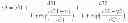 Fig. 02 - SYSTEMS AND METHODS FOR MODELING AND ANALYZING NETWORKS