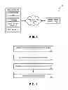 Fig. 02 - PREDICTIVE TEXT ENGINE SYSTEMS AND RELATED METHODS