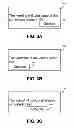 Fig. 03 - PREDICTIVE TEXT ENGINE SYSTEMS AND RELATED METHODS