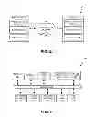 Fig. 04 - PREDICTIVE TEXT ENGINE SYSTEMS AND RELATED METHODS
