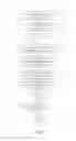 Fig. 02 - Fixing Broken Tagged Words