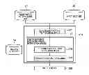 Fig. 01 - TEXT ANALYZING DEVICE, PROBLEMATIC BEHAVIOR EXTRACTION METHOD, AND PROBLEMATIC BEHAVIOR EXTRACTION PROGRAM