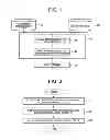 Fig. 02 - TEXT ANALYZING DEVICE, PROBLEMATIC BEHAVIOR EXTRACTION METHOD, AND PROBLEMATIC BEHAVIOR EXTRACTION PROGRAM