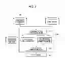 Fig. 07 - TEXT ANALYZING DEVICE, PROBLEMATIC BEHAVIOR EXTRACTION METHOD, AND PROBLEMATIC BEHAVIOR EXTRACTION PROGRAM