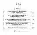 Fig. 08 - TEXT ANALYZING DEVICE, PROBLEMATIC BEHAVIOR EXTRACTION METHOD, AND PROBLEMATIC BEHAVIOR EXTRACTION PROGRAM