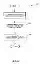 Fig. 07 - Method and apparatus for generating synthetic speech with contrastive stress