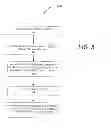 Fig. 06 - SYSTEM AND METHOD FOR PROVIDING CLINICAL DECISION SUPPORT