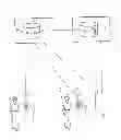 Fig. 01 - Method for identifying a patient for later access to an electronic patient record for the patient using a communication device belonging to an inquiring person