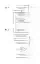 Fig. 04 - Method for identifying a patient for later access to an electronic patient record for the patient using a communication device belonging to an inquiring person