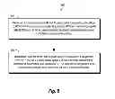 Fig. 09 - DATA ACQUISITION APPARATUS CONFIGURED TO ACQUIRE DATA FOR INSURANCE PURPOSES, AND RELATED SYSTEMS AND METHODS