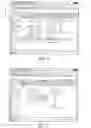 Fig. 04 - System and method for processing work products for vehicles via the world wide web