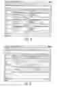 Fig. 06 - System and method for processing work products for vehicles via the world wide web