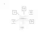 Fig. 01 - SYSTEMS AND METHOD AND COMPUTER PROGRAM PRODUCT FOR DETERMINING CONSUMER NEGOTIABLE AUTOMOBILE ACCIDENT AND INJURY CALCULATIONS