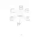 Fig. 02 - SYSTEMS AND METHOD AND COMPUTER PROGRAM PRODUCT FOR DETERMINING CONSUMER NEGOTIABLE AUTOMOBILE ACCIDENT AND INJURY CALCULATIONS