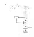 Fig. 07 - SYSTEMS AND METHOD AND COMPUTER PROGRAM PRODUCT FOR DETERMINING CONSUMER NEGOTIABLE AUTOMOBILE ACCIDENT AND INJURY CALCULATIONS