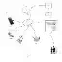 Fig. 08 - SYSTEMS AND METHOD AND COMPUTER PROGRAM PRODUCT FOR DETERMINING CONSUMER NEGOTIABLE AUTOMOBILE ACCIDENT AND INJURY CALCULATIONS