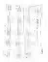 Fig. 09 - SYSTEM AND METHOD FOR PROCESSING DATA FOR INSURANCE COVERAGE FOR DISABILITY RISKS