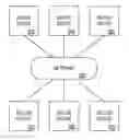 Fig. 01 - Systems and methods for recalling a previously sold product