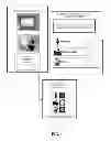 Fig. 02 - SYSTEMS AND METHODS FOR PROVIDING A SERVICE QUALITY MEASURE