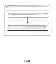 Fig. 09 - SYSTEMS AND METHODS FOR PROVIDING A SERVICE QUALITY MEASURE