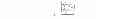 Fig. 02 - System And Method For Graphically Displaying Marketing Data