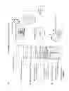 Fig. 02 - ELECTRONIC SYSTEM FOR VALUATION AND AN ELECTRONIC PROCESS FOR SAME