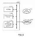 Fig. 09 - System and Methods for Brute Force Traversal