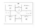 Fig. 01 - METHOD AND APPARATUS FOR PROVIDING A MARKETING ENGINE