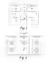 Fig. 02 - METHOD AND APPARATUS FOR PROVIDING A MARKETING ENGINE