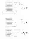Fig. 04 - METHOD AND APPARATUS FOR PROVIDING A MARKETING ENGINE