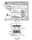 Fig. 04 - Integration of gift card services for mobile devices and social networking services