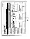 Fig. 07 - Integration of gift card services for mobile devices and social networking services