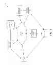 Fig. 02 - ENHANCED TRANSACTION PROCESSING