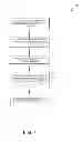 Fig. 08 - ENHANCED TRANSACTION PROCESSING