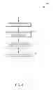 Fig. 09 - ENHANCED TRANSACTION PROCESSING