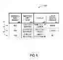 Fig. 07 - METHOD AND APPARATUS FOR FACILITATING ELECTRONIC COMMERCE THROUGH PROVIDING CROSS-BENEFITS DURING A TRANSACTION
