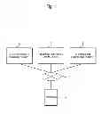 Fig. 02 - REWARD GRANTING APPARATUS, REWARD GRANTING METHOD, AND REWARD GRANTING PROGRAM