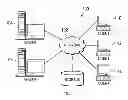 Fig. 01 - Method and apparatus for distributing electronic coupons