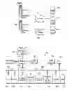Fig. 02 - Method and apparatus for distributing electronic coupons
