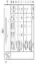 Fig. 06 - Method and apparatus for distributing electronic coupons