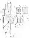 Fig. 02 - System and method for marketing sponsored energy services